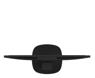 ASUS V400 AIO 27" Core 5-210H/16GB/512/Win11 - 1517804 - zdjęcie 7